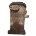 Previous Part Detail 1